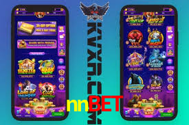Bônus Generosos e Exclusivos no nnbet para Você!