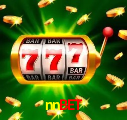 nnbet