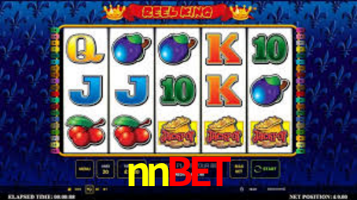 nn.bet