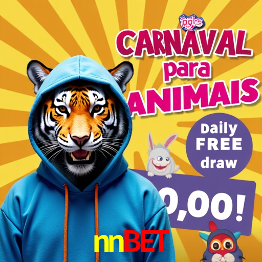 nnbet: Jogos de Caça-Níqueis-Altas Recompensas, Roleta-Velocidade, Blackjack-Desafios Máximos
