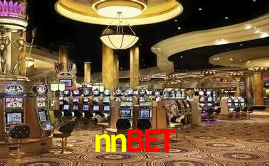 nnbet,nn.bet