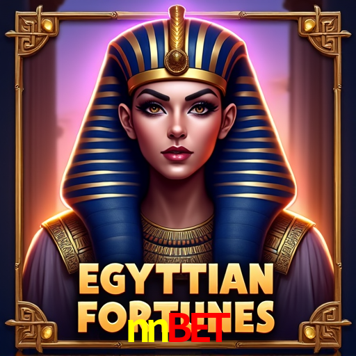 nnbet - Brasil Casino Jogos App - nn.bet