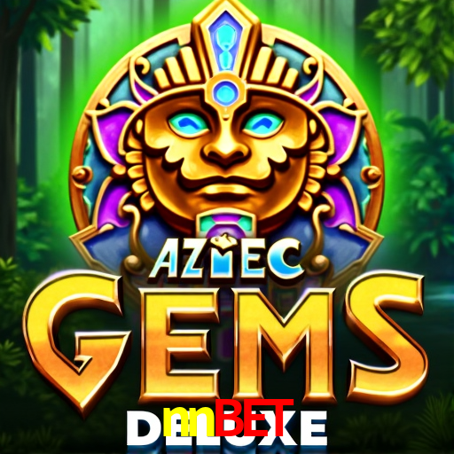 Sinta a adrenalina dos jogos de cassino com nnbet