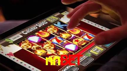 nn bet