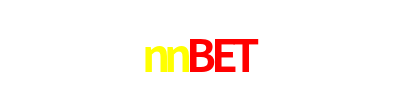 nnbet