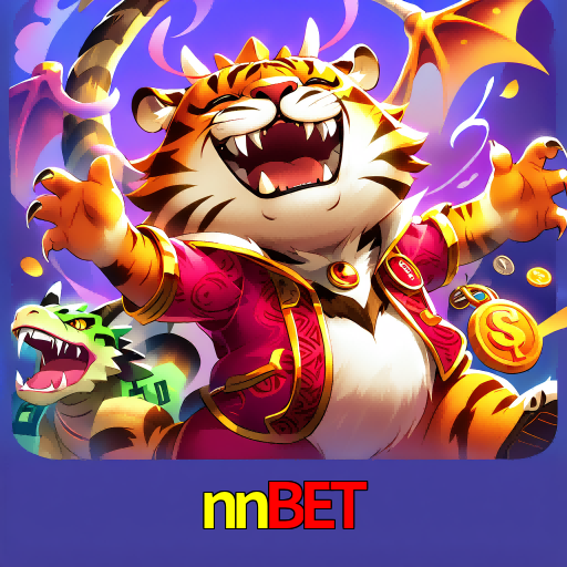 nnbet
